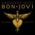 What Do You Got? - Bon Jovi