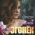Где-то - Лера Огонёк