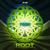Prog of Narcis - Root