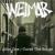 John Doe - weimaR