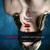 Promise I Won't Regret This - Électriciennes