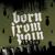 Grey Life - Born from Pain