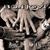 I Believe - Bon Jovi