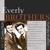 Crying in the Rain - The Everly Brothers