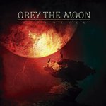 Обложка трека Sleepless