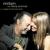 Second Chance - Miten