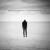 The Gold - Manchester Orchestra