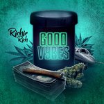 Обложка трека Good Vibes