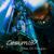 Mask - Cesium_137