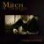 Mother Inside - Miten
