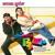 Theme Bhootham - Shaan Rahman