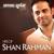 Its Just Another Day - Shaan Rahman