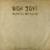 Burning Bridges - Bon Jovi