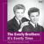 Sleepless Nights - The Everly Brothers