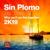 Why Can't We Live Together - Sin Plomo