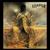 Profanum - Kampfar