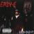Still Talkin' - Eazy-E