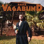 Обложка трека Vagabund