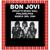 She Don't Know Me - Bon Jovi