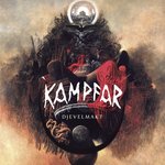 Обложка трека Fortapelse