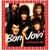 Runaway - Bon Jovi