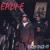 Nobody Move - Eazy-E