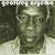 Forever - Geoffrey Oryema