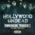 Levitate - Hollywood Undead