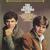 Somebody Help Me - The Everly Brothers