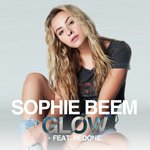 Обложка трека Glow