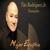 Reflexiones - Tito Rodriguez Jr