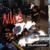 Automobile (Feat. Eazy-E) - Eazy-E