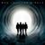 Thorn In My Side - Bon Jovi