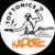Salva Tion - Kapote