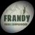 Pororon Pororon - Frandy