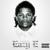 We Want Eazy - Eazy-E