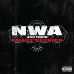 Обложка трека Get Yo Ride On (Feat. Eazy E and  M.C. Eiht)