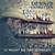 That Ain't Country - Dennis Ledbetter
