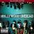 Circles - Hollywood Undead
