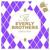 Jezebel - The Everly Brothers