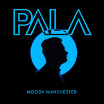 Обложка трека Moody Manchester