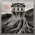 God Bless This Mess - Bon Jovi