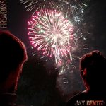 Обложка трека Fireworks