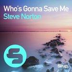 Обложка трека Who's Gonna Save Me