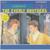 Let It Be Me - The Everly Brothers