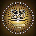 Обложка трека Sliver