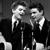 All I Have To Do Is Dream (OST Mafia 2) - The Everly Brothers