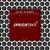Dance the Night Away - Jack Stereo