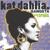 Gangsta en EspaÃ±ol - Kat Dahlia
