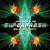 Superfresh - Jamiroquai